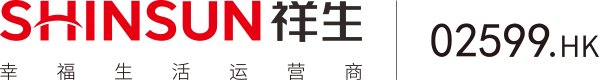 사설 토토사이트