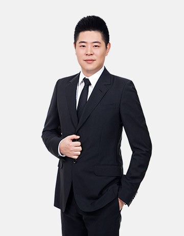 토토사이트 순위